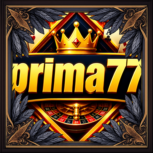 prima77 — galeri pratinjau - APK Resmi