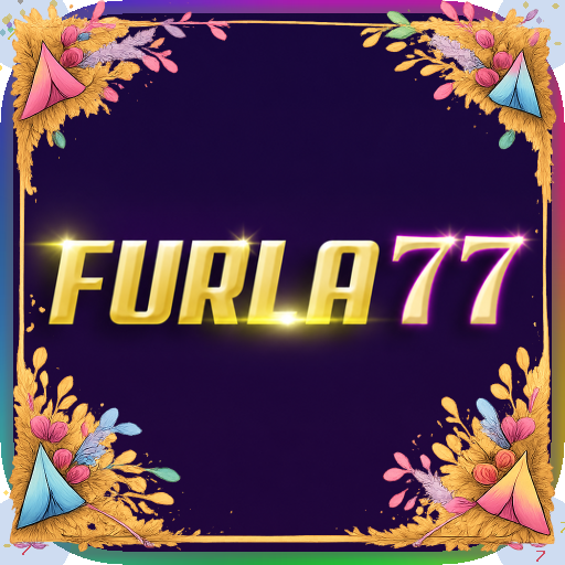 furla77 — mitra unggulan